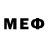 Метадон белоснежный Oleg Mr