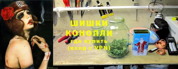 эйфоретик Липки