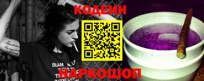 mdpv Кимры