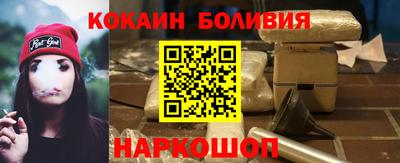 mdpv Кимры