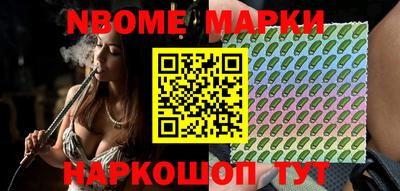 mdpv Кимры