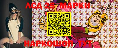 mdpv Кимры
