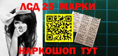 индика Аргун