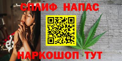 mdpv Кимры