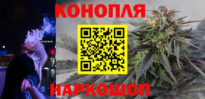 mdpv Кимры