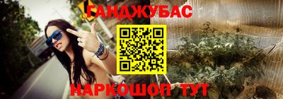 индика Аргун