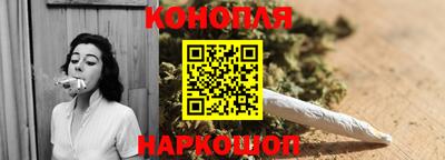 mdpv Кимры