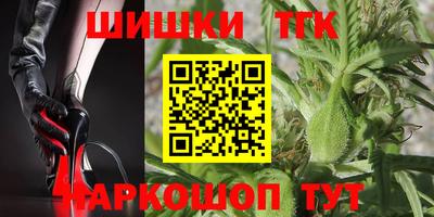 Альфа ПВП Кингисепп