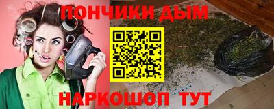 индика Аргун